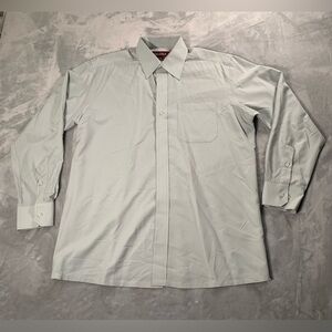 Silkina Cotton Rich Shirt